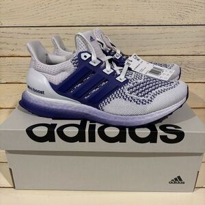 Adidas Ultraboost 1.0